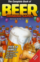 The_Complete_Book_of_Beer_Drinking_Games