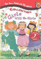 Girls_will_be_girls