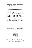 Francis_Marion__the_Swamp_Fox