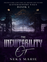 The_Inevitability_Of