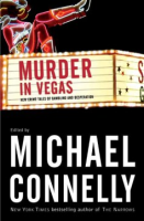 The_International_Association_of_Crime_Writers_presents_Murder_in_Vegas