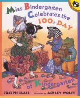 Miss_Bindergarten_Celebrates_The_100th_Day
