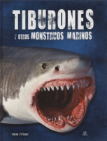 Tiburones_y_otros_monstruos_marinos