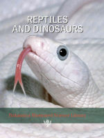 Britannica_Illustrated_Science_Library__Reptiles_and_Dinosaurs