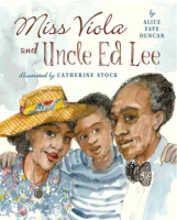 Miss_Viola_and_Uncle_Ed_Lee