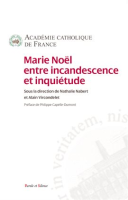 Marie_No__l_entre_incandescence_et_inqui__tude