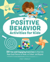 Positive_behavior_activities_for_kids