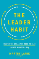 The_leader_habit