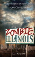 Zombie__Illinois