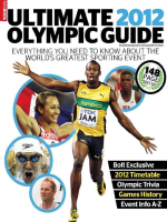 Ultimate_2012_Olympic_Guide