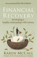 Financial_recovery