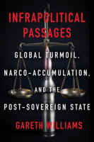 Infrapolitical_Passages