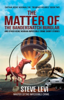 The_Matter_of_the_Bandersnatch_Burglar