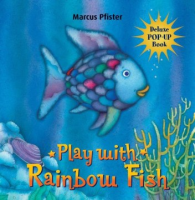 Play_with_rainbow_fish