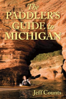 The_paddler_s_guide_to_Michigan