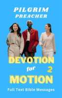 Devotion_for_Motion_2