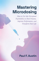 Mastering_Microdosing
