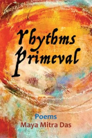 Rhythms_Primeval