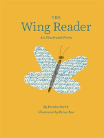 The_Wing_Reader