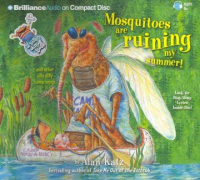 Mosquitoes_are_ruining_my_summer__and_other_silly_dilly_camp_songs