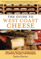 The_Guide_to_West_Coast_Cheese