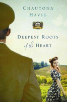 Deepest_roots_of_the_heart