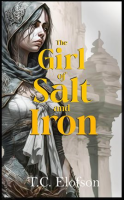 The_Girl_of_Salt_and_Iron