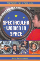 Spectacular_women_in_space