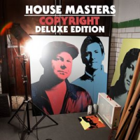 House_Masters_-_Copyright__Deluxe_Edition_