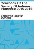 Yearbook_of_the_Society_of_Indiana_Pioneers