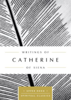Writings_of_Catherine_of_Siena