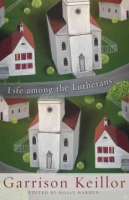 Life_among_the_Lutherans