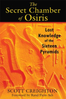 The_secret_chamber_of_Osiris