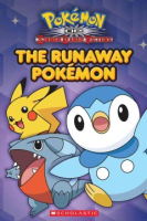 The_runaway_Pokemon