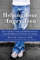 Helping_Your_Angry_Teen