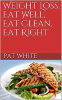 Weight_Loss__Eat_Well__Eat_Clean__Eat_Right