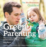 The_no-nonsense_guide_to_green_parenting