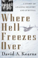 Where_hell_freezes_over