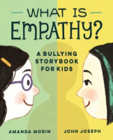 What_is_empathy_