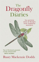 The_Dragonfly_Diaries