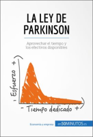La_ley_de_Parkinson