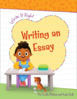 Writing_an_essay