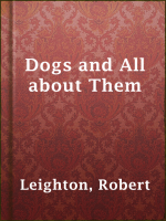 Dogs_and_All_about_Them