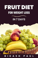 Fruit_Diet_for_Weight_Loss_in_7_Days