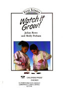 Watch_it_grow_