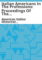 Italian_Americans_in_the_professions