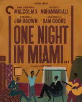 One_night_in_Miami