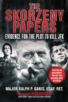 The_Skorzeny_Papers