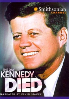 The_day_Kennedy_died
