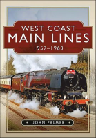 West_Coast_Main_Lines__1957___1963